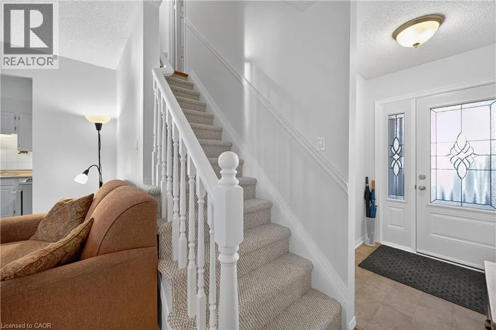 1011 WHITE OAK Drive Unit# 20, #20