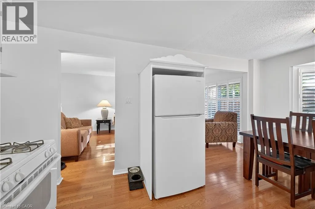 1011 WHITE OAK Drive Unit# 20, #20