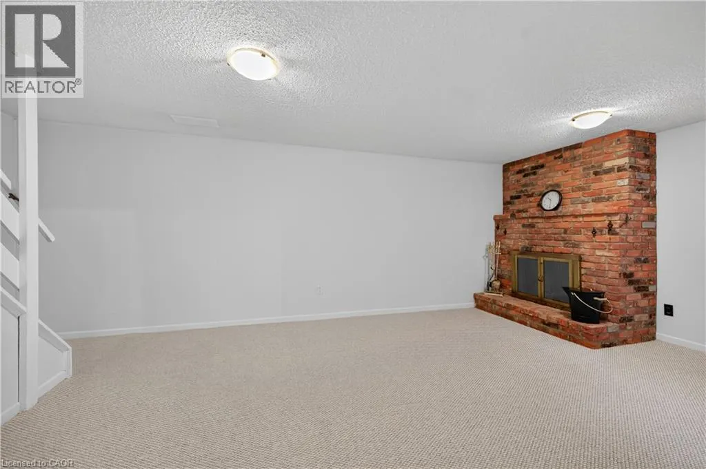 1011 WHITE OAK Drive Unit# 20, #20