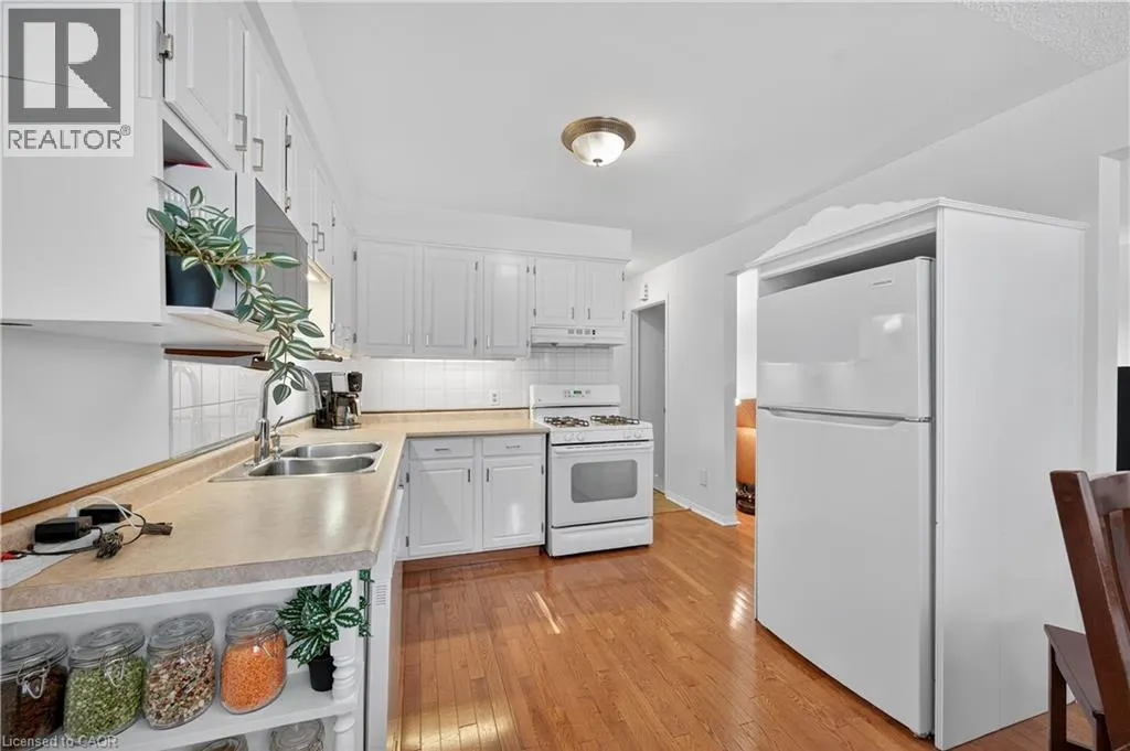 1011 WHITE OAK Drive Unit# 20, #20