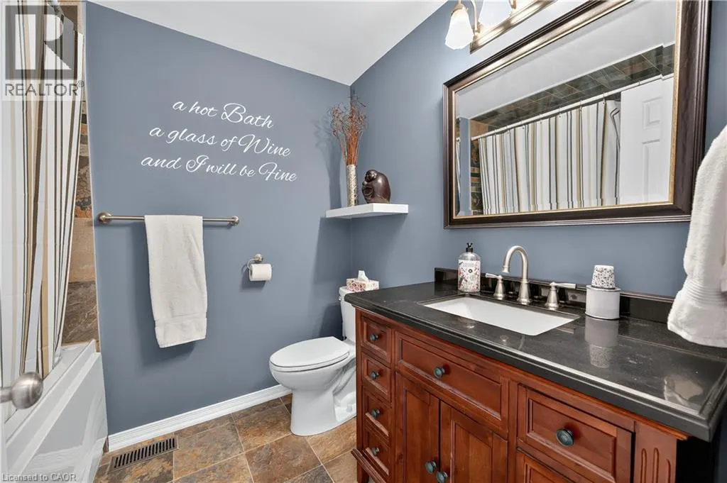1011 WHITE OAK Drive Unit# 20, #20