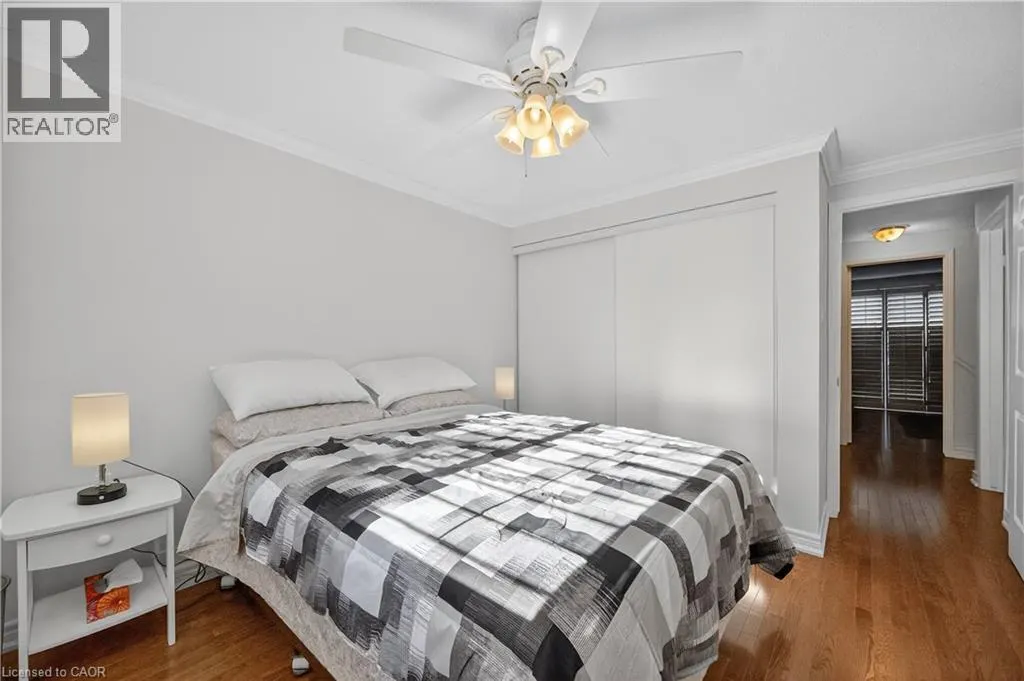 1011 WHITE OAK Drive Unit# 20, #20