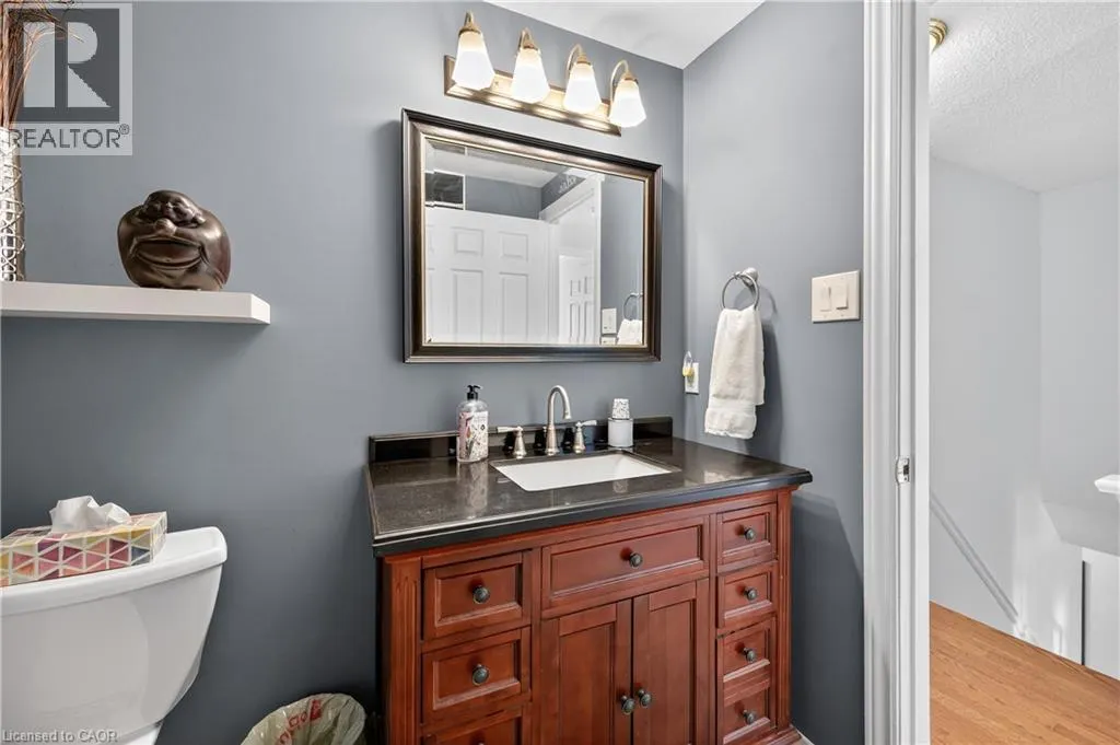 1011 WHITE OAK Drive Unit# 20, #20