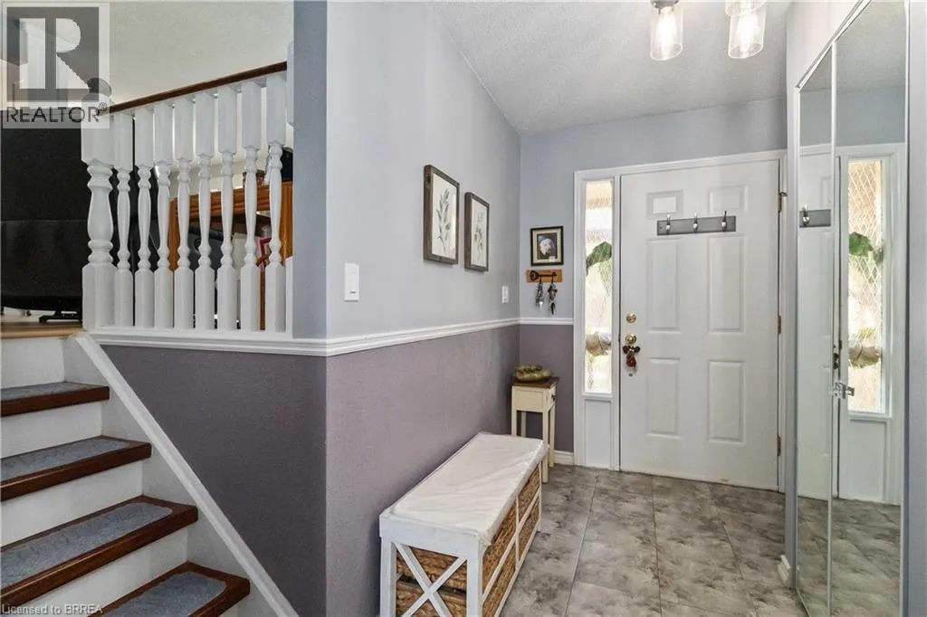 34 SYMPATICA Crescent