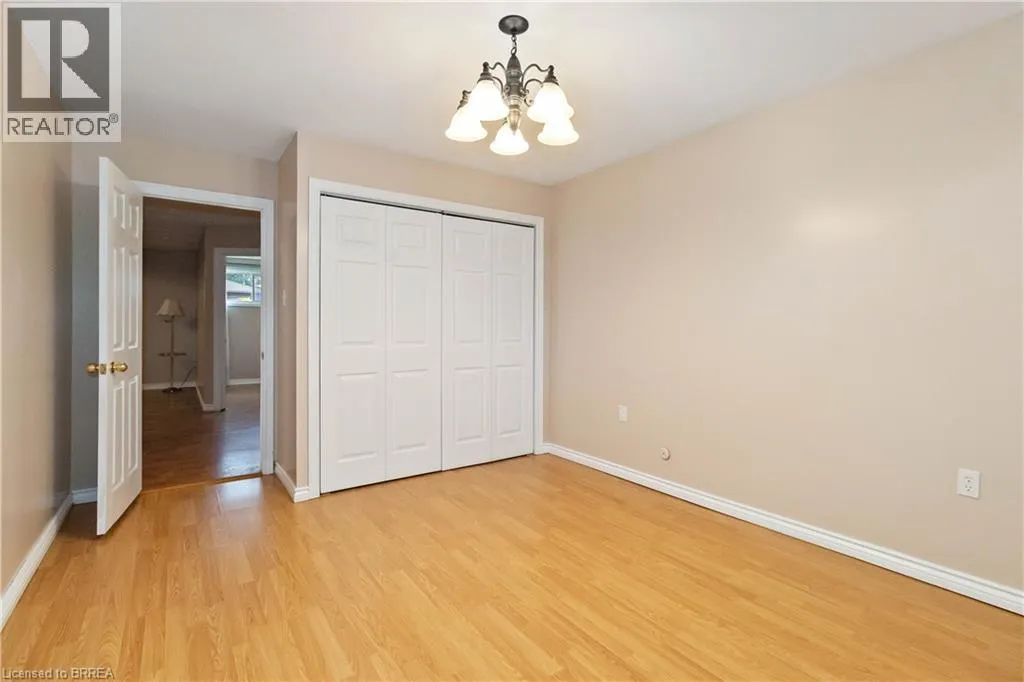 34 SYMPATICA Crescent