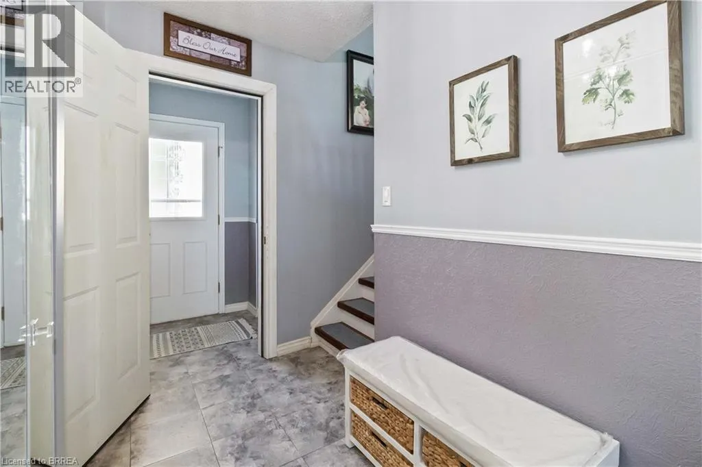 34 SYMPATICA Crescent