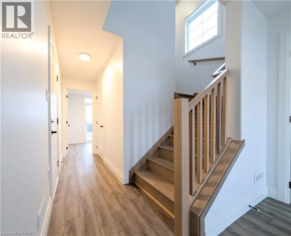 235 KENNINGTON Way Unit# 08, #08