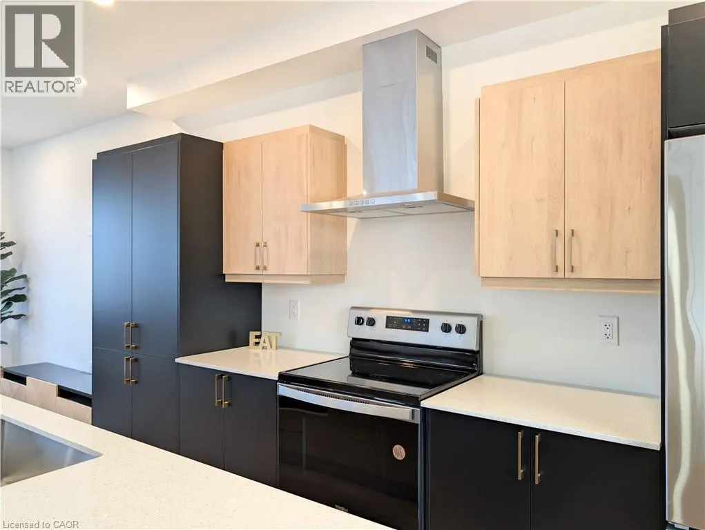 235 KENNINGTON Way Unit# 08, #08