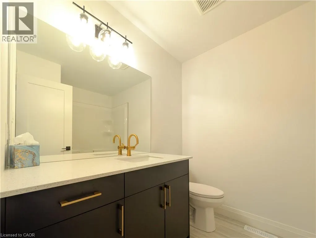 235 KENNINGTON Way Unit# 08, #08
