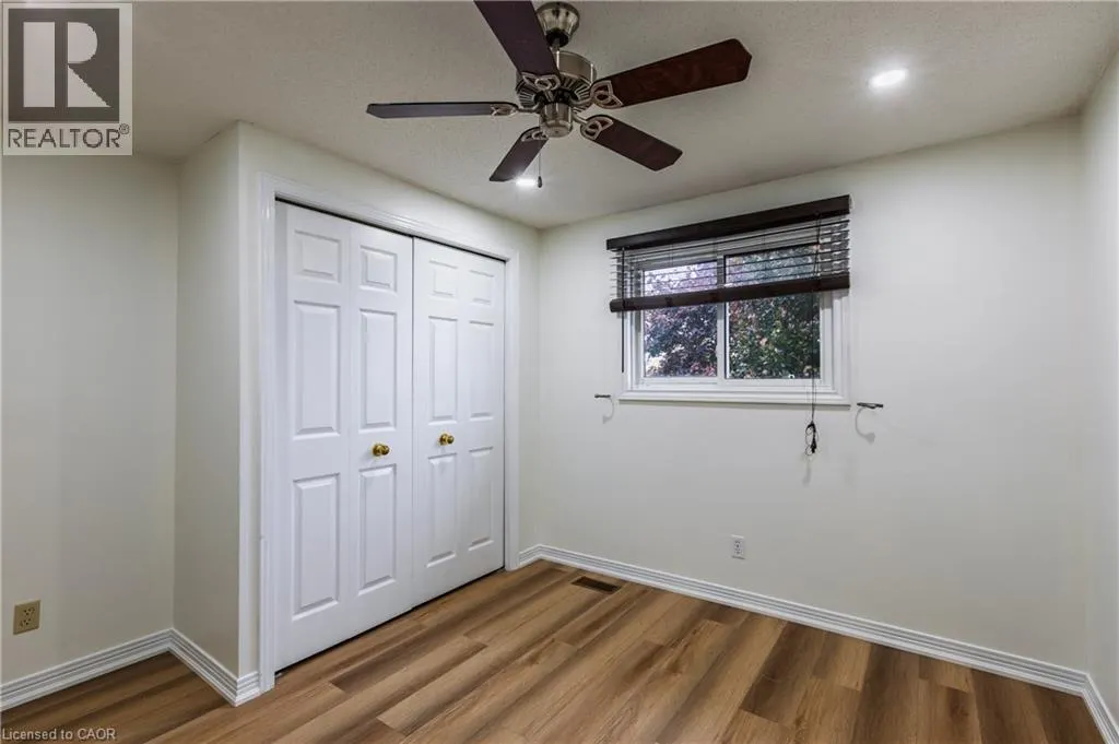 48 WINDERMERE Court