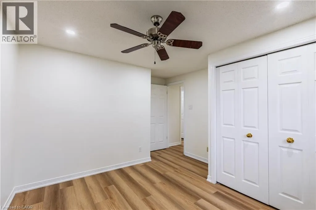 48 WINDERMERE Court
