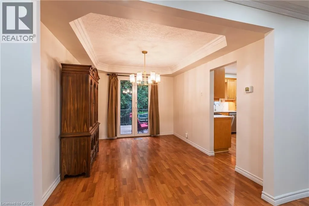 48 WINDERMERE Court
