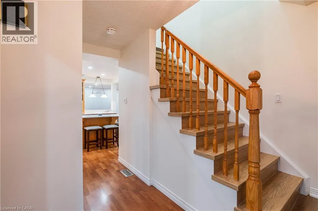 48 WINDERMERE Court