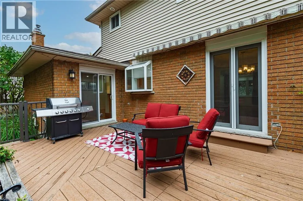 48 WINDERMERE Court