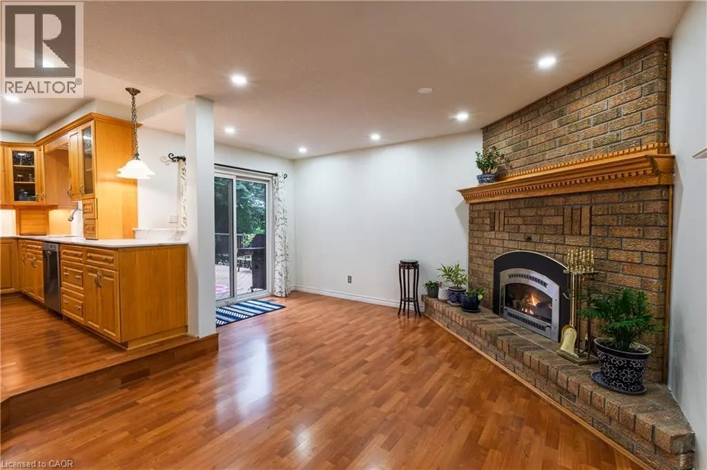 48 WINDERMERE Court