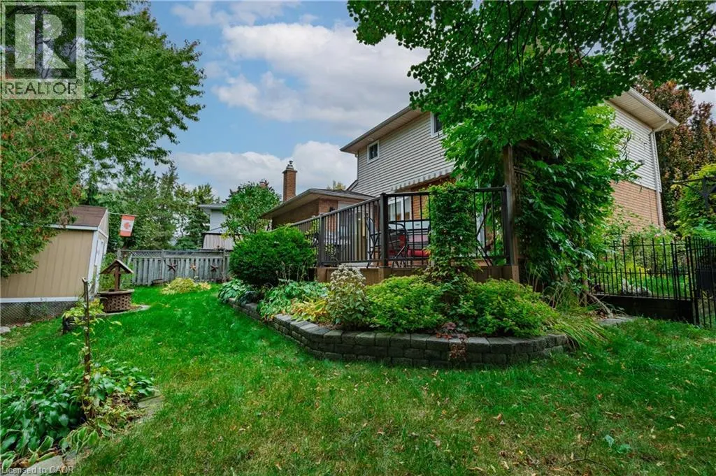 48 WINDERMERE Court