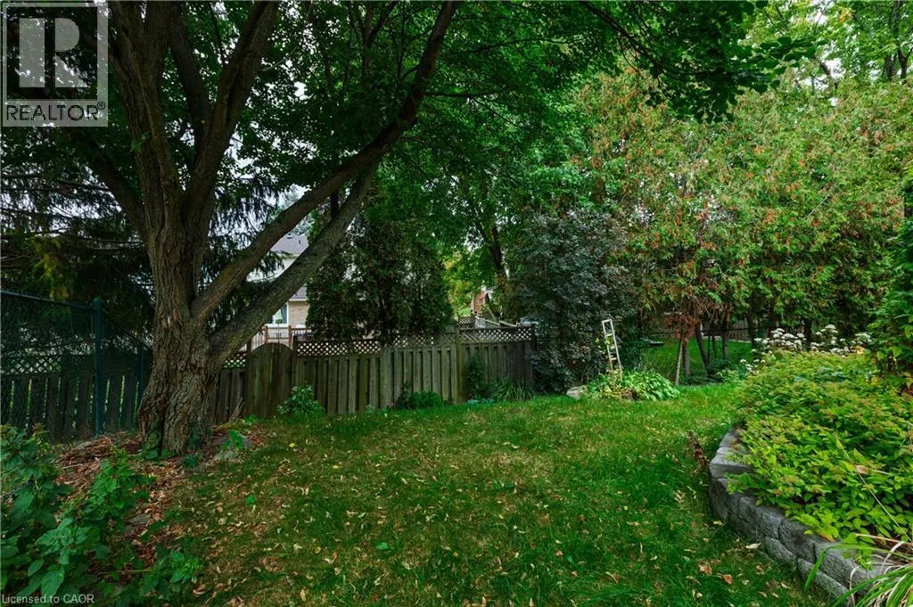 48 WINDERMERE Court
