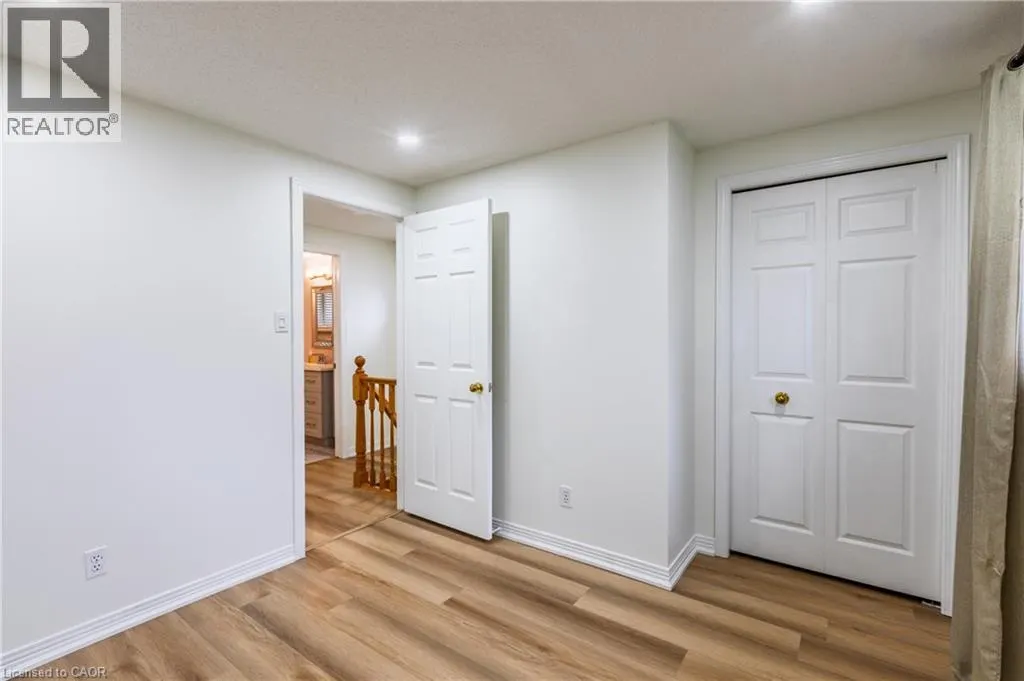 48 WINDERMERE Court