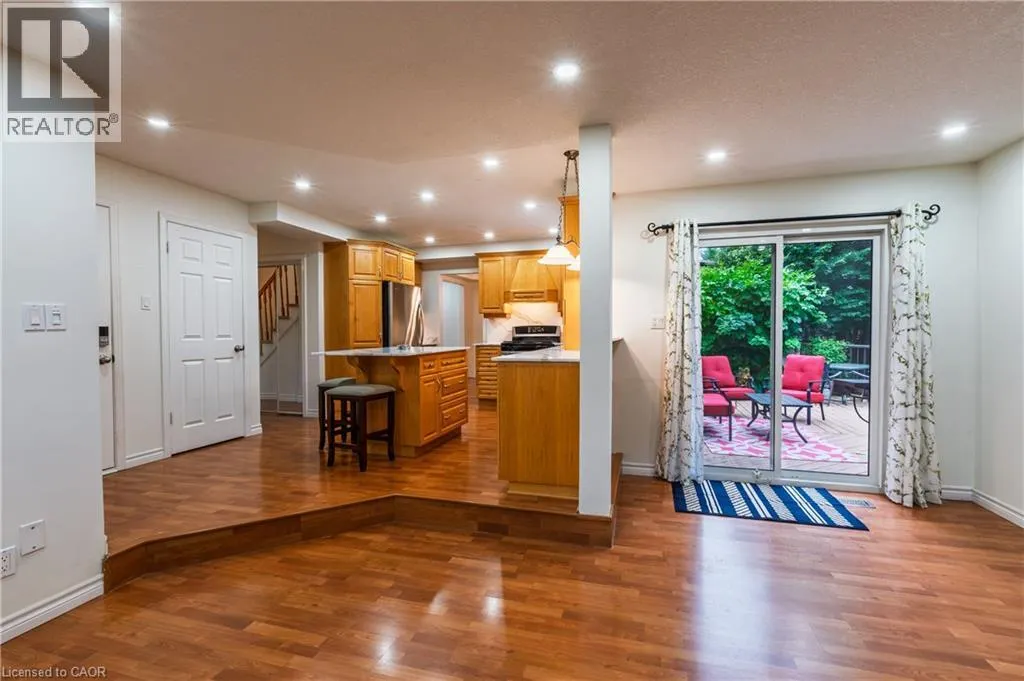 48 WINDERMERE Court