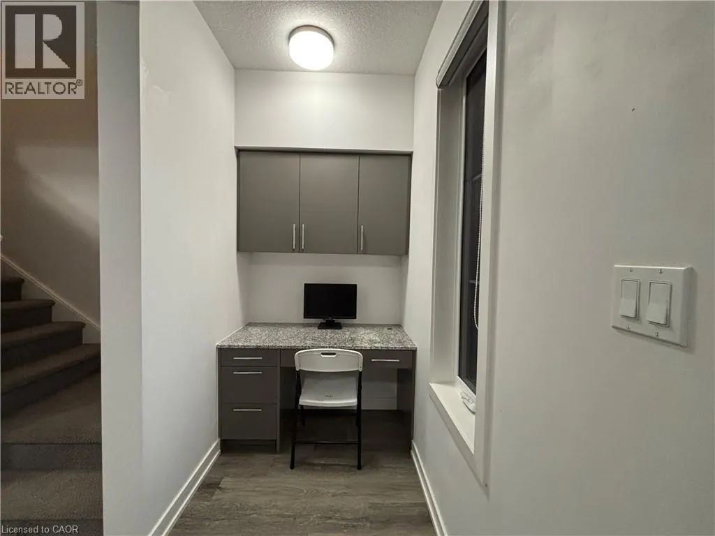 350 RIVER ROAD Road Unit# 41, #41