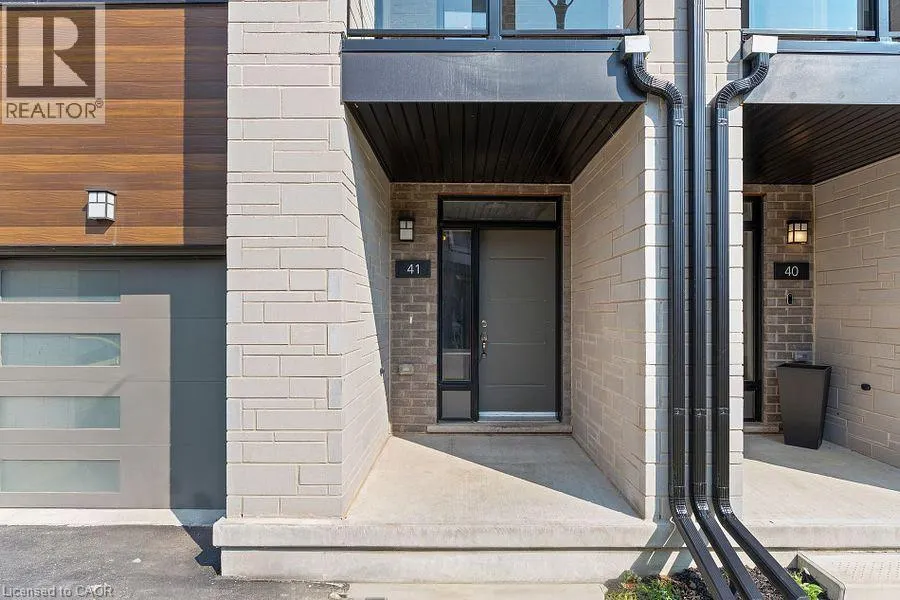 350 RIVER ROAD Road Unit# 41, #41