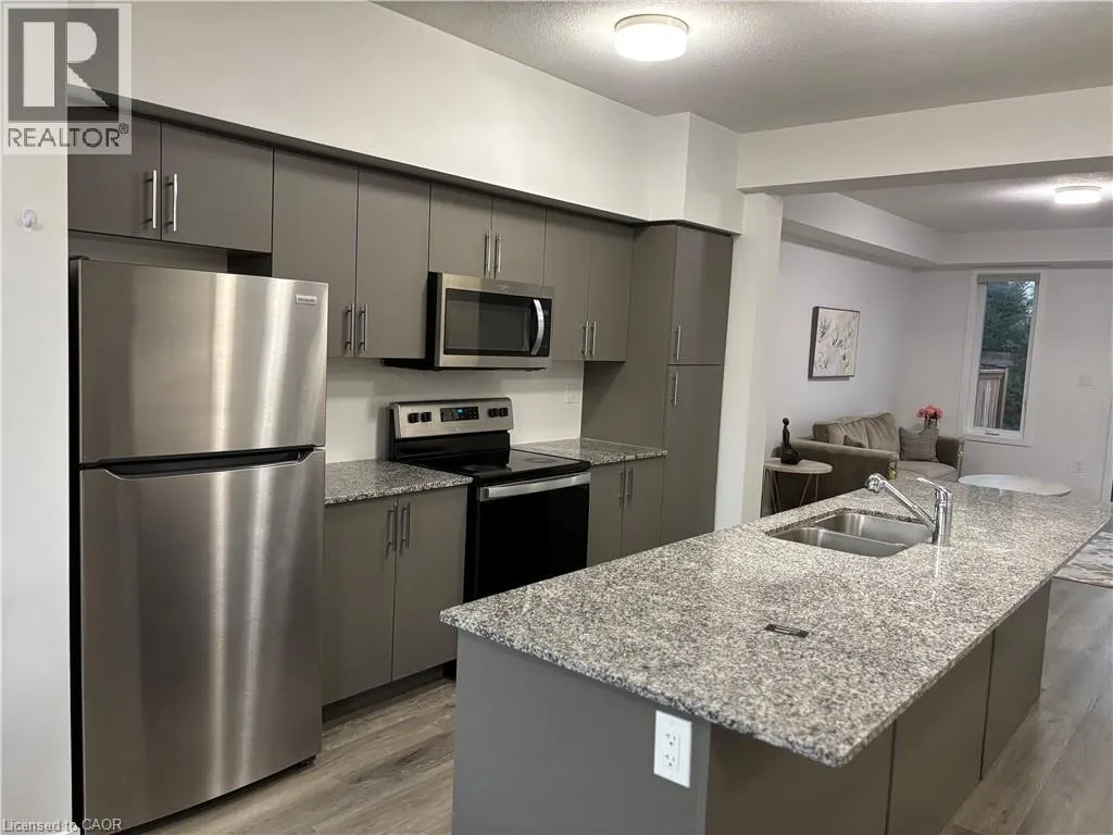 350 RIVER ROAD Road Unit# 41, #41