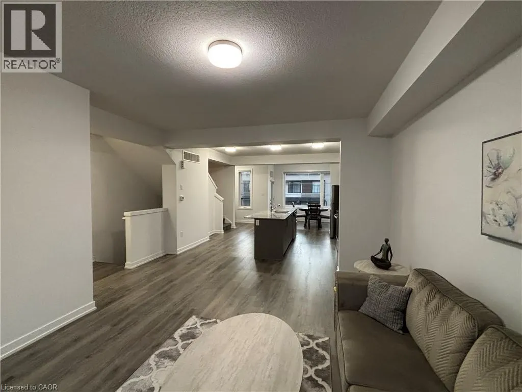 350 RIVER ROAD Road Unit# 41, #41