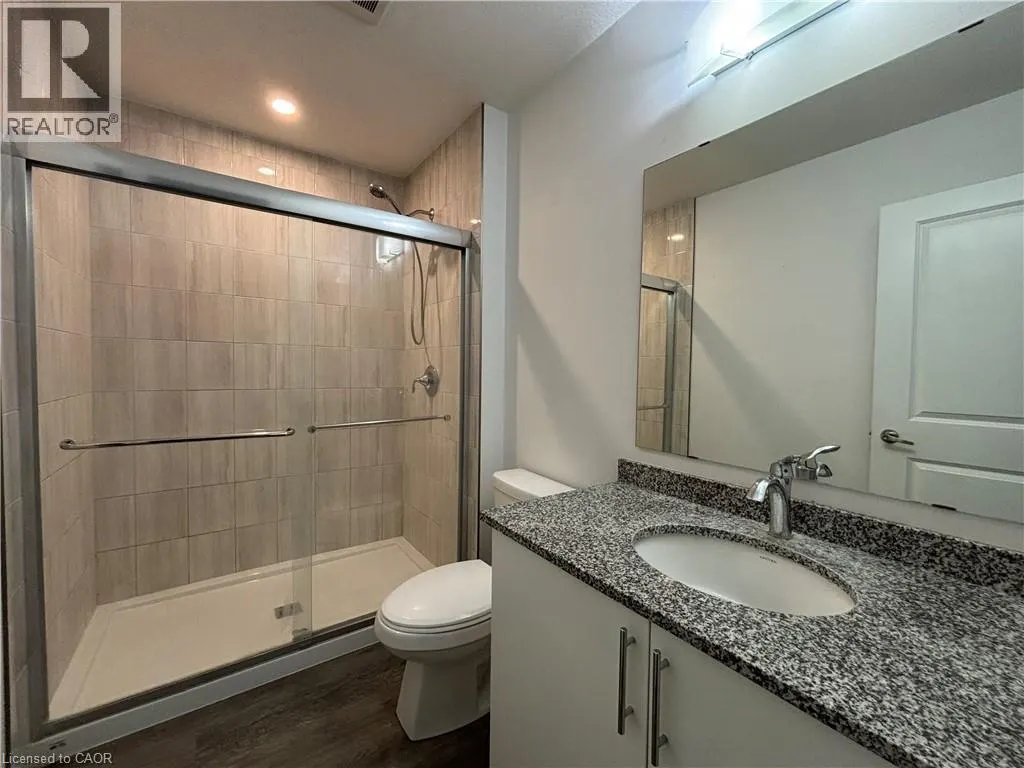 350 RIVER ROAD Road Unit# 41, #41
