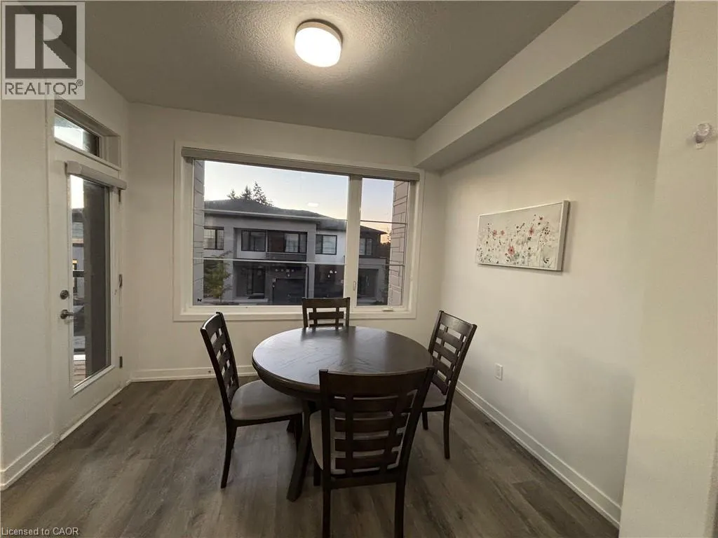 350 RIVER ROAD Road Unit# 41, #41