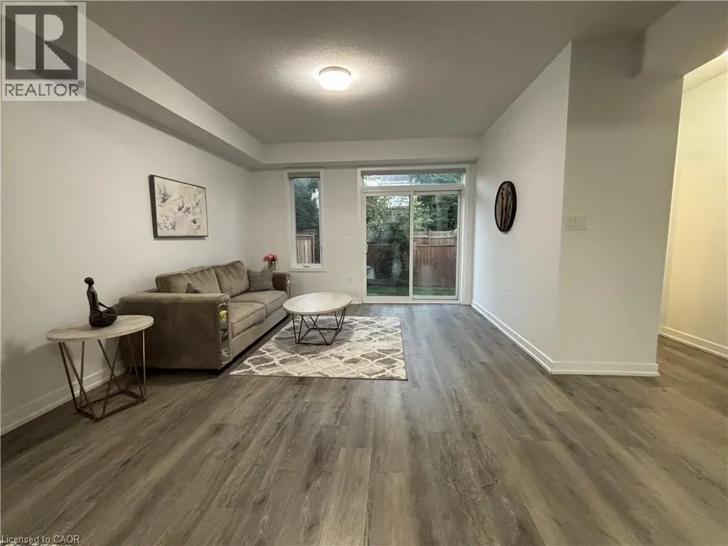 350 RIVER ROAD Road Unit# 41, #41