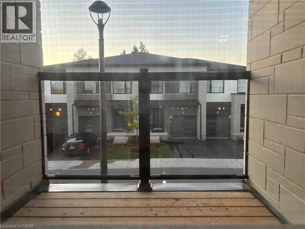 350 RIVER ROAD Road Unit# 41, #41