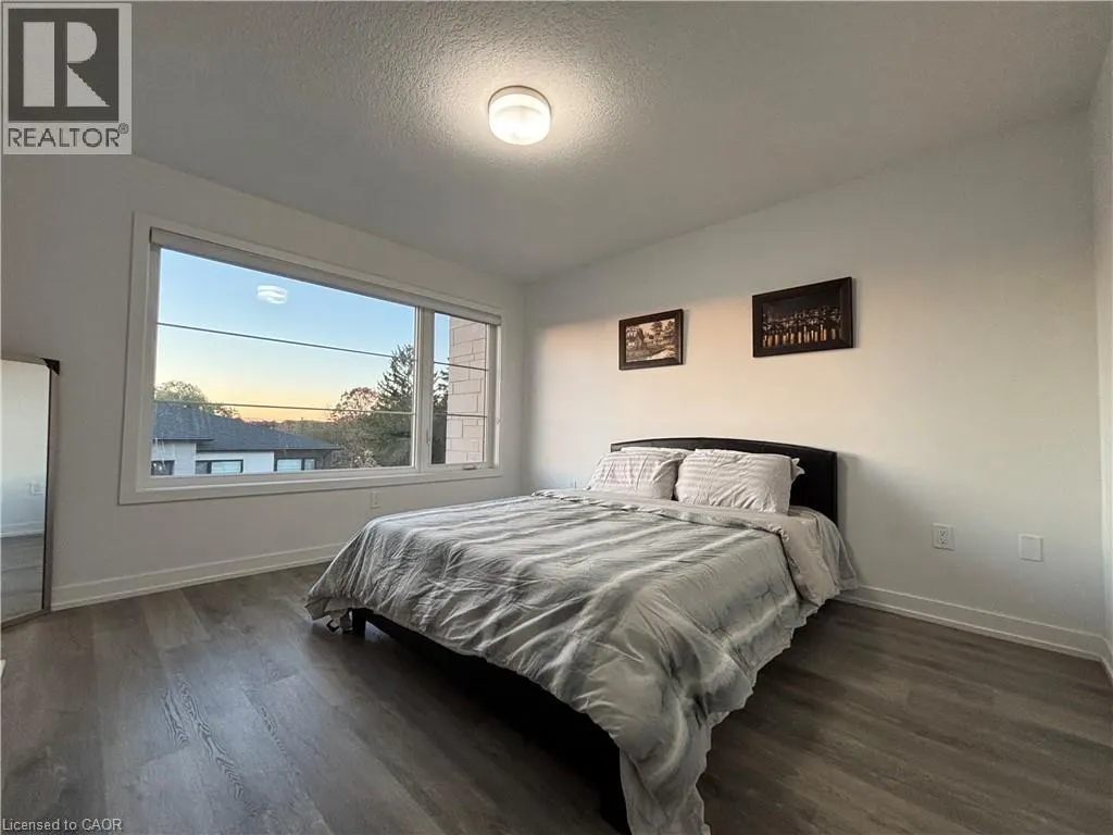350 RIVER ROAD Road Unit# 41, #41
