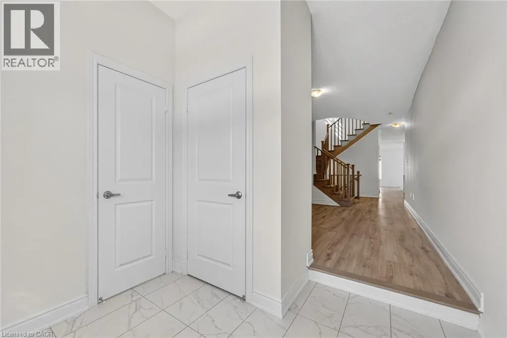 47 BLOOMFIELD Crescent