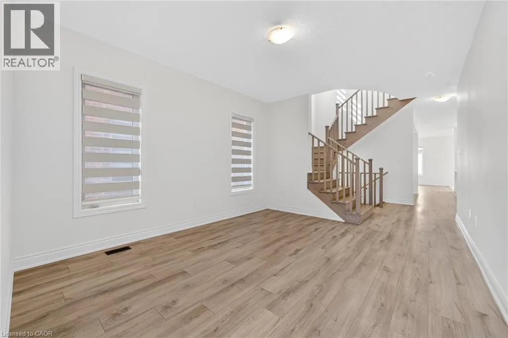 47 BLOOMFIELD Crescent