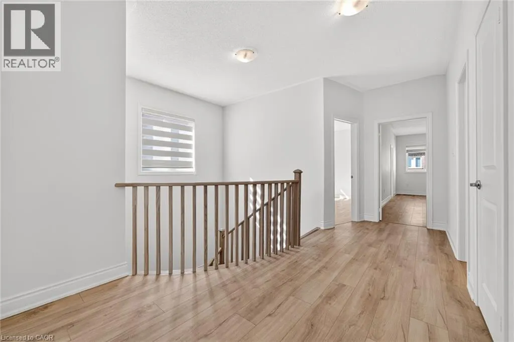 47 BLOOMFIELD Crescent