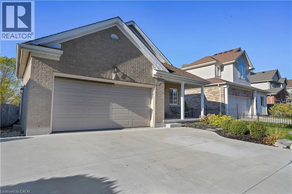 291 SCHNELLER Drive