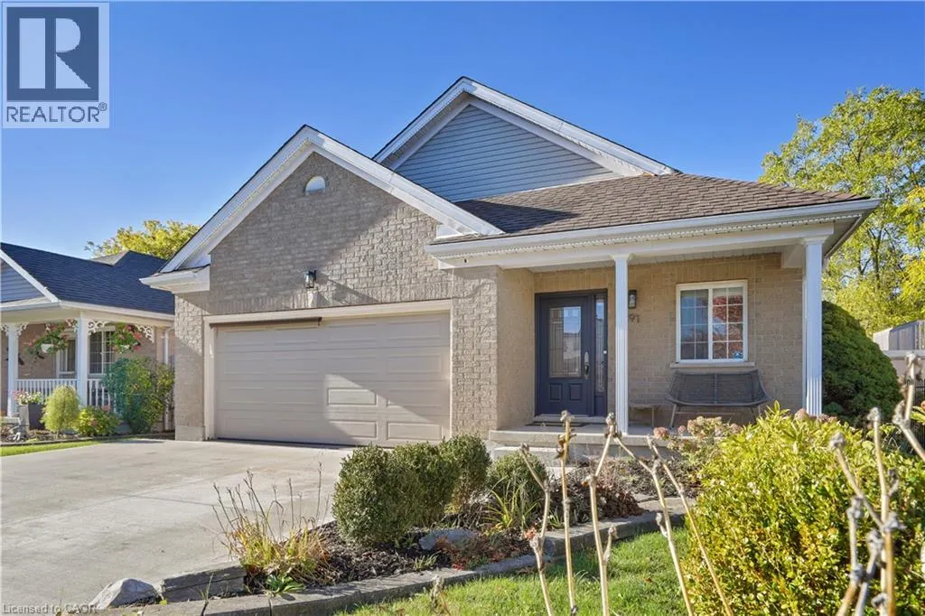 291 SCHNELLER Drive