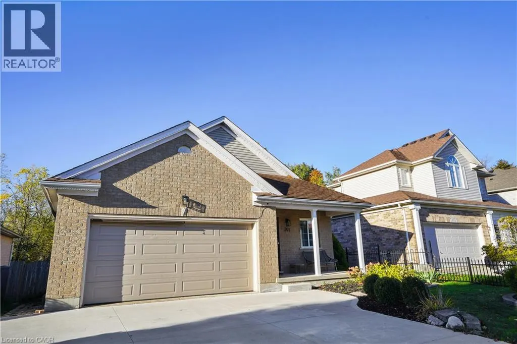 291 SCHNELLER Drive