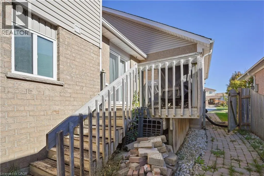 291 SCHNELLER Drive