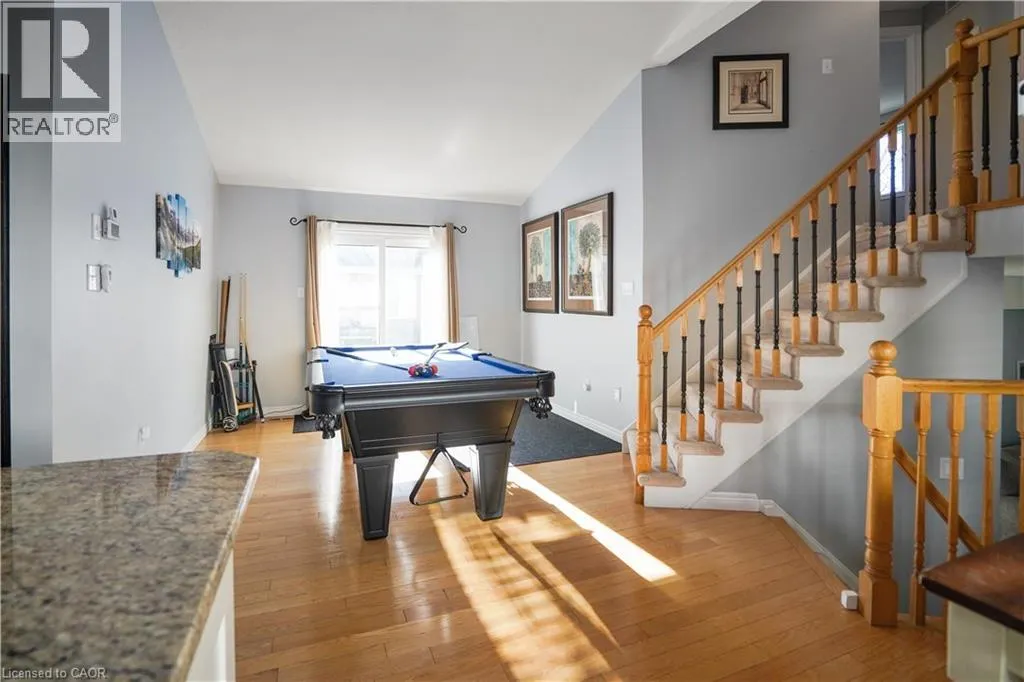 291 SCHNELLER Drive