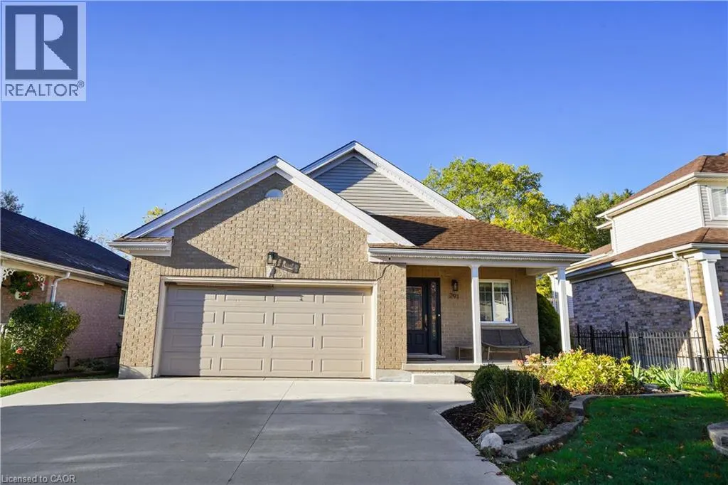 291 SCHNELLER Drive