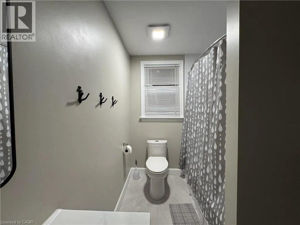 19 EAST 27TH Street Unit# Main Floor, #Main Floor