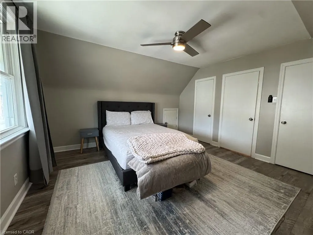 19 EAST 27TH Street Unit# Main Floor, #Main Floor