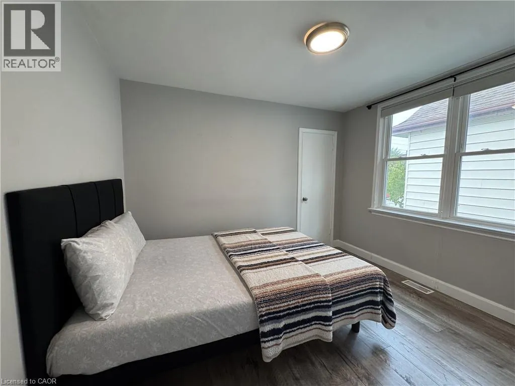 19 EAST 27TH Street Unit# Main Floor, #Main Floor