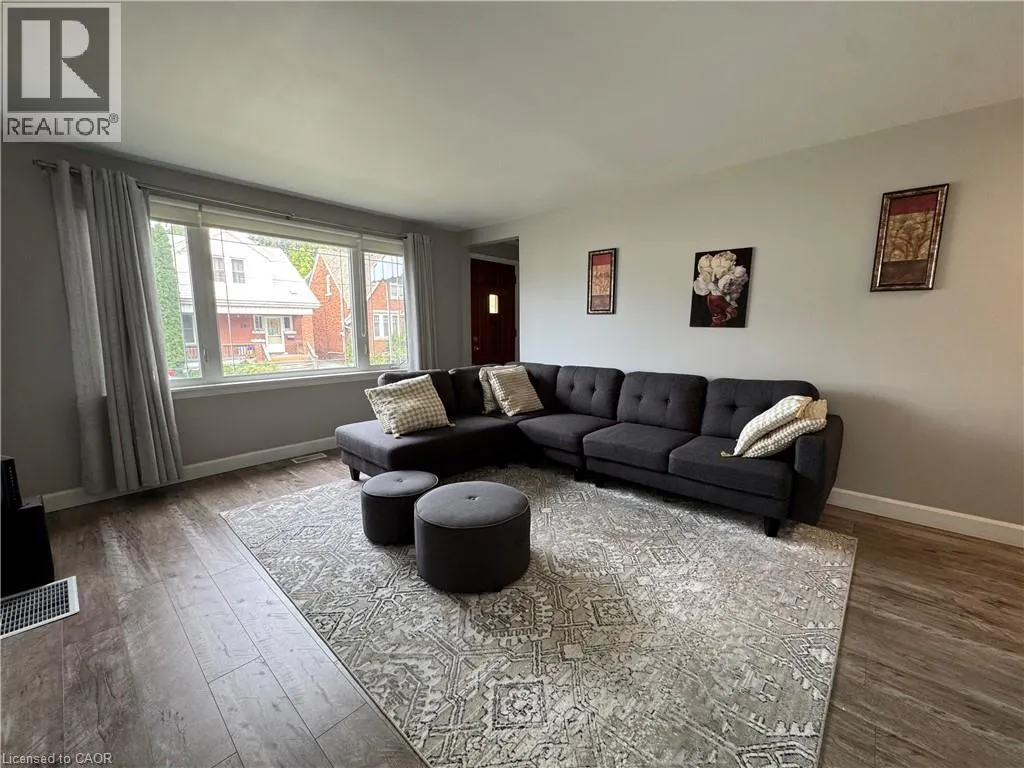 19 EAST 27TH Street Unit# Main Floor, #Main Floor