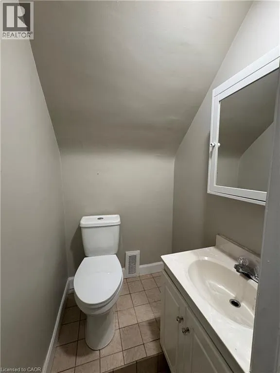 19 EAST 27TH Street Unit# Main Floor, #Main Floor