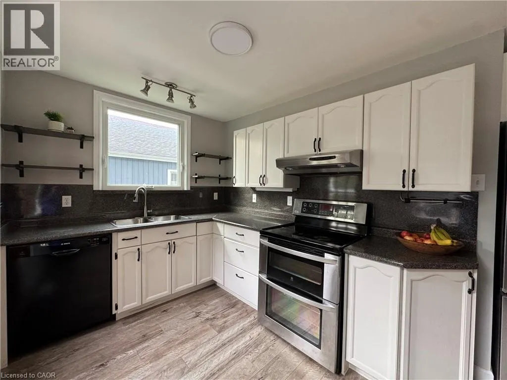 19 EAST 27TH Street Unit# Main Floor, #Main Floor