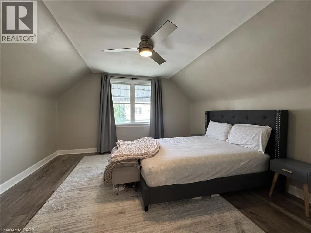 19 EAST 27TH Street Unit# Main Floor, #Main Floor