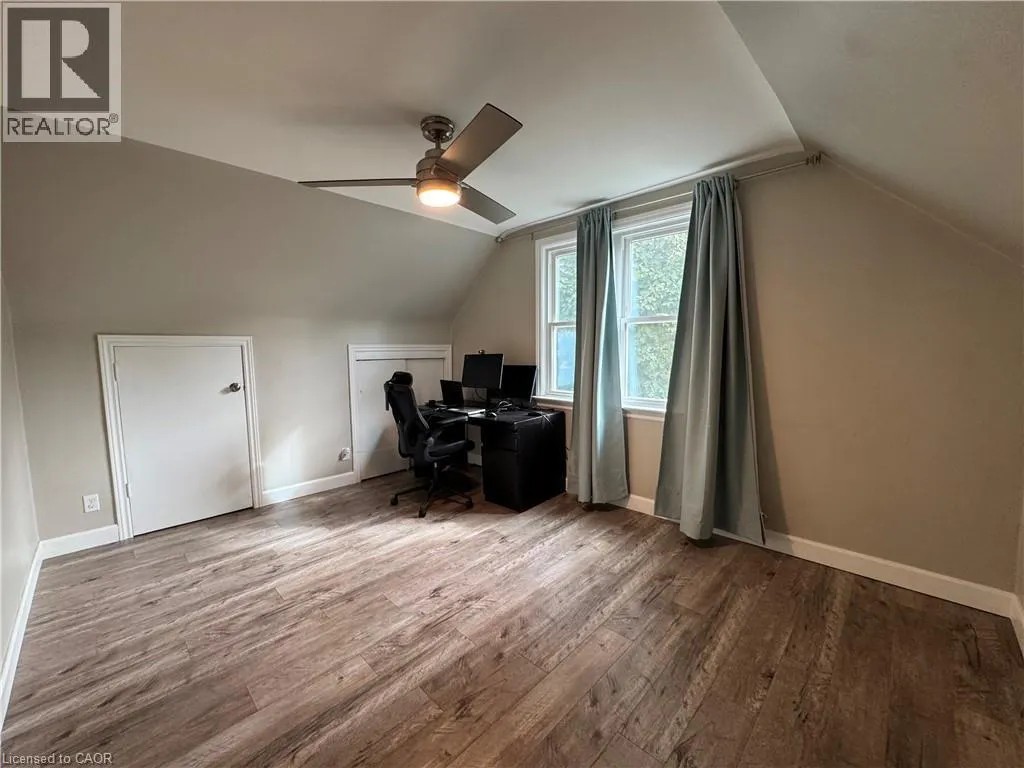 19 EAST 27TH Street Unit# Main Floor, #Main Floor