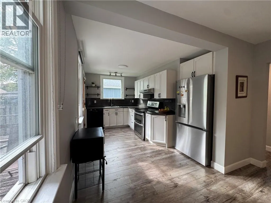 19 EAST 27TH Street Unit# Main Floor, #Main Floor